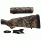 Champion Shotgun Stock,Moss 500 Hd Max4 78098