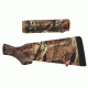 Champion Shotgun Stock,Moss 500 Mossy Oak Break Up Infinity 78099