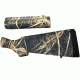 Champion Shotgun Stock,Rem 1100 Hd Max4, Advantage Max4 78109
