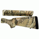 Champion Shotgun Stock,Rem 1100 Mossy Oak Break Up Infinity 78108