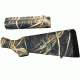 Champion Shotgun Stock,Rem 870 Hd Max4 78104