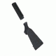 Champion Shotgun Stock,Win 1400,12 GA, Black 78113