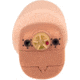Champion Target DSP - Electronic Digital Plugs