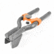 Champion Traps and Targets Enhanced Rifle Rest, 40201
