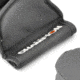 Champion Traps and Targets Enhanced Rifle Rest, 40201