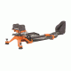 Champion Traps and Targets Premium Shooting Rest, Tray Included 192418