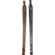 Chipmunk Rifle Sling Black