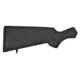 Choate Tool Conventional Style Shotgun Stock Winchester 1200 or 1300 CMT-03-01-04