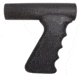 Choate Tool Pistol Grip Forends for Remington 870 CMT-01-02-04