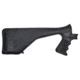 Choate Tool Pistol Grip Style Stock Mossberg 500/600