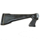 Choate Tool Pistol Grip Style Stock Remington 870/1100/1187 CMT-01-01-02