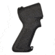 Choate Tool Shotgun Pistol Grip For Winchester 1200/1300