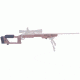 Choate Tool Sniper Stock For Savage Long Action