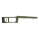Choate Tool 10/22 Dragunov Bull Barrel Green,.22 Caliber, CMT-07-01-11