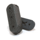Choate Tool 3 -Way Aluminum Recoil Pad, Black, CMT-25-10-02