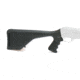 Choate Tool Beretta 1201 Pistol Grip St M5,12 Gauge, CMT-20-01-06