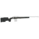 Choate Tool Custom Tactical Remington Short Action Badger, CMT-26-01-09