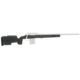 Choate Tool Custom Tactical Remington Short Action Badger, CMT-26-01-09