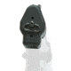 Choate Tool Gsg5 Plastic End Cap W/ Loop, CMT-15-09-06