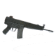 Choate Tool H&amp;K 93 Plastic End Cap, No Loop, CMT-15-09-01