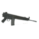 Choate Tool H&amp;K93 Pla.Endcap W/Flush Cup, CMT-15-09-07