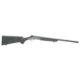 Choate Tool H&amp;R Conventional Stock,All But 10 Ga, CMT-19-01-08