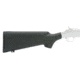 Choate Tool H&amp;R Conventional Stock,All But 10 Ga, CMT-19-01-08