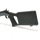 Choate Tool H&amp;R Survivor Stock,All But 10 Ga, CMT-19-01-06