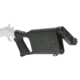 Choate Tool H&amp;R Survivor Stock,All But 10 Ga, CMT-19-01-06