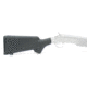 Choate Tool H&amp;R Youth Stock,All But 10 Ga, CMT-19-01-24