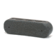Choate Tool Limb Saver M-5 Pads,Multi Calibers, CMT-18-06-07