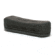 Choate Tool Limb Saver M-5 Pads,Multi Calibers, CMT-18-06-07