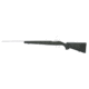 Choate Tool Mauser 95-96 Stock, Black, CMT-10-06-02