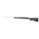 Choate Tool Mauser 98 Stock, Black, CMT-10-06-12