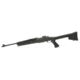Choate Tool Mini 14 Pistol Grip Stock,223, 5.56, 7.65 X 39, CMT-07-01-12
