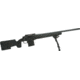 Choate Tool Modular Tactical Stock,Na, CMT-27-01-07
