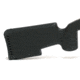 Choate Tool Modular Tactical Stock,Na, CMT-27-01-07