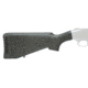 Choate Tool Moss 500 Conventional Stock, Mossberg 500, 590, 600, 835 and Maverick 88, CMT-02-01-30