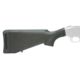 Choate Tool Moss 500 Conventional Stock, Mossberg 500, 590, 600, 835 and Maverick 88, CMT-02-01-30