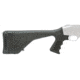 Choate Tool Mossberg 500 Pistol Grip Stock, Black, CMT-02-01-28