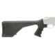 Choate Tool Mossberg 500 Pistol Grip Stock, Black, CMT-02-01-28