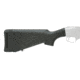 Choate Tool Moss 5500/9200 Conventional Stock,12 Gauge, CMT-02-01-32