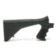 Choate Tool Mossberg 500/590 Pistol Grip Youth/Body Armor Stock, Black, CMT-02-01-08