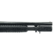 Choate Tool Mossberg 500 Short Night Manager,12 Gauge, CMT-02-04-28