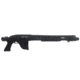 Choate Tool Mossberg 500 Short Night Manager,12 Gauge, CMT-02-04-28