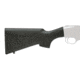 Choate Tool Mossberg 5500 Conventional Youth &amp; Body Armor Stock,12 Gauge, CMT-02-01-26