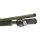 Choate Tool Fabarms Night Manager,12 Gauge, CMT-15-04-14