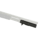 Choate Tool Fabarms Night Manager,12 Gauge, CMT-15-04-14