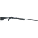Choate Tool Remington 1100/1187 12ga Mark 5 Pistol Grip, .22 Caliber, CMT-01-01-34