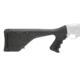 Choate Tool Remington 1100/1187 12ga Mark 5 Pistol Grip, .22 Caliber, CMT-01-01-34